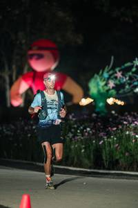 BIB: 
                            <button type="button" onclick="openModal(27340917)" class="btn btn-primary btn-sm float-right btn-popup" data-toggle="modal" data-target=".modal-high-quality">
                        <i class="fas fa-shopping-cart"></i> Add to Cart
                    </button>
                                            <button type="button" onclick="isThisMe(27340917, true)" class="btn btn-success btn-sm float-right btn-popup btn-isme hidden" data-toggle="tooltip" data-placement="bottom" title="นี่คือรูปของคุณใช่ไหม คลิกที่นี่เพื่อเอาเข้าอัลบั้ม">
                        <i class="fas fa-plus"></i> Add to album
                    </button>
                    <button type="button" onclick="isThisMe(27340917, false)" class="btn btn-warning btn-sm float-right btn-popup btn-isnotme hidden">
                        <i class="fas fa-ban"></i> Remove from album
                    </button>